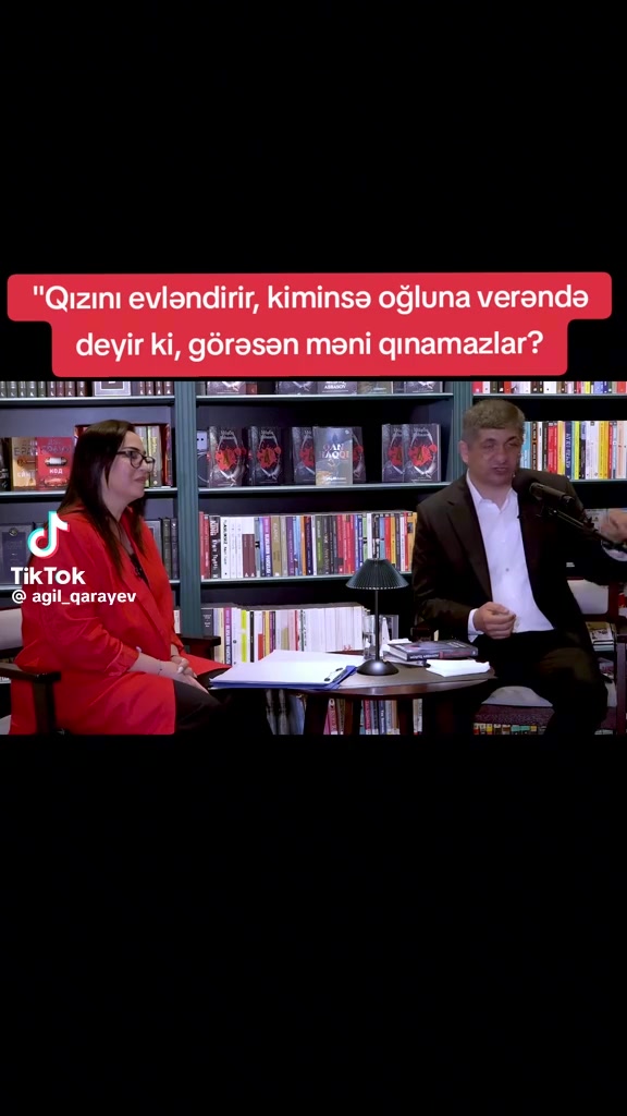 @Ali Khaliloff