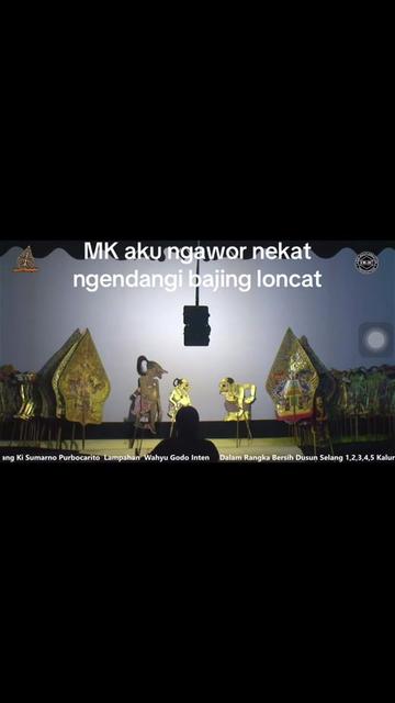 @Bayu_tok_gab_bress