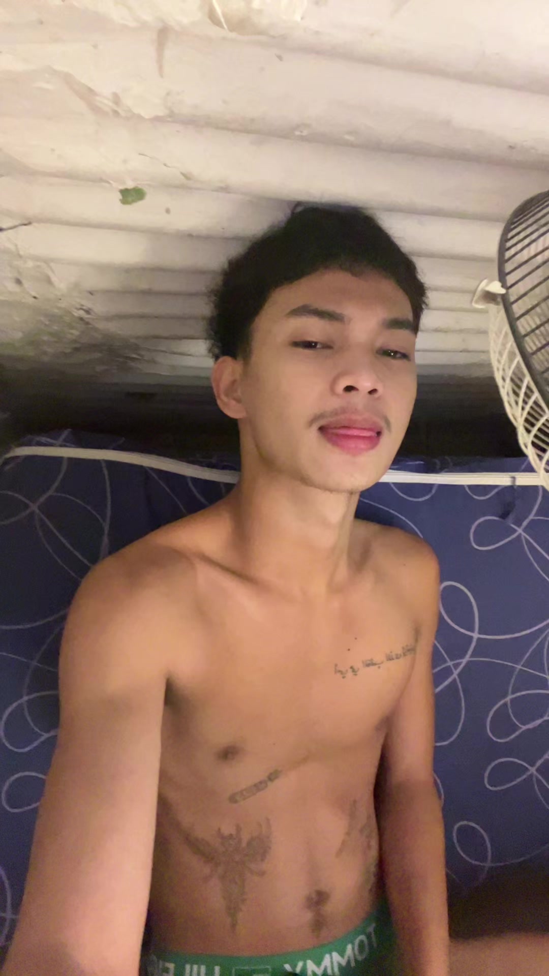 @Jizai