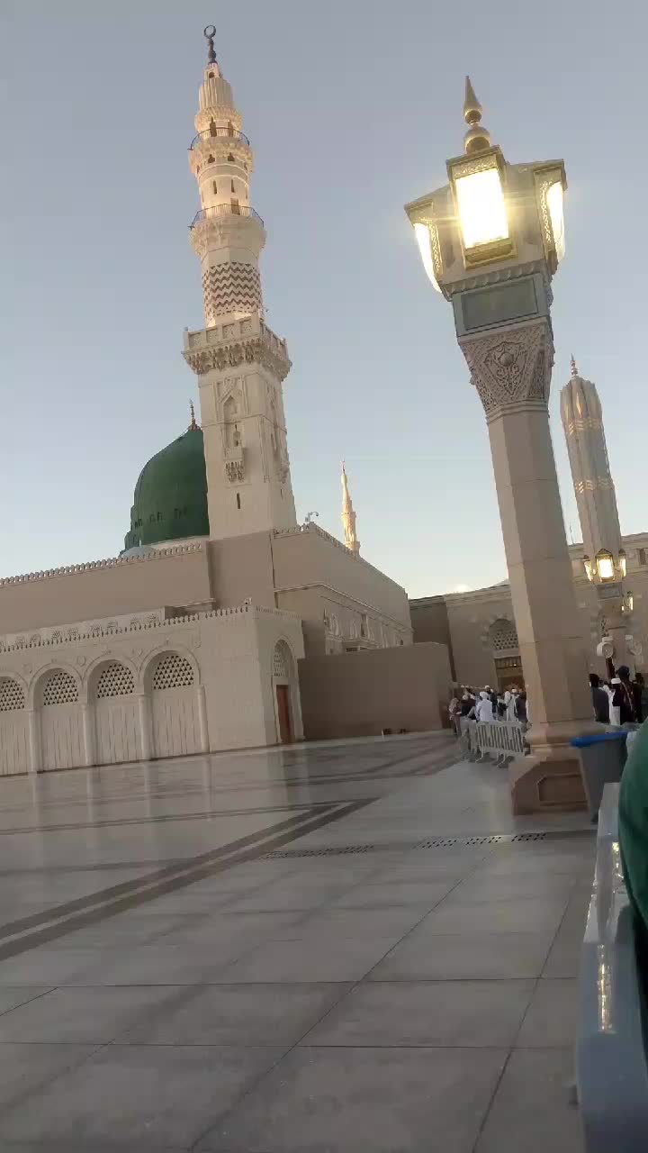 @⭐🦋 سکون قلب 🦋⭐