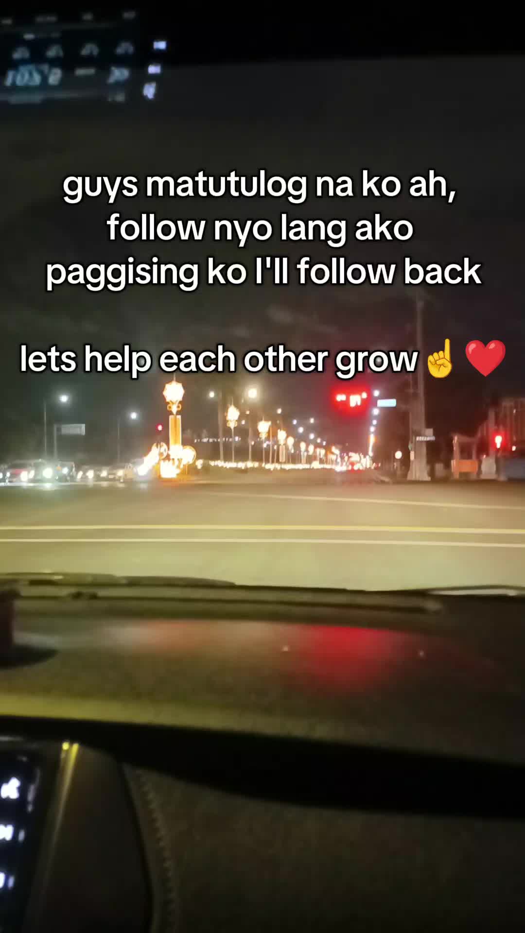 @leth lopez💜