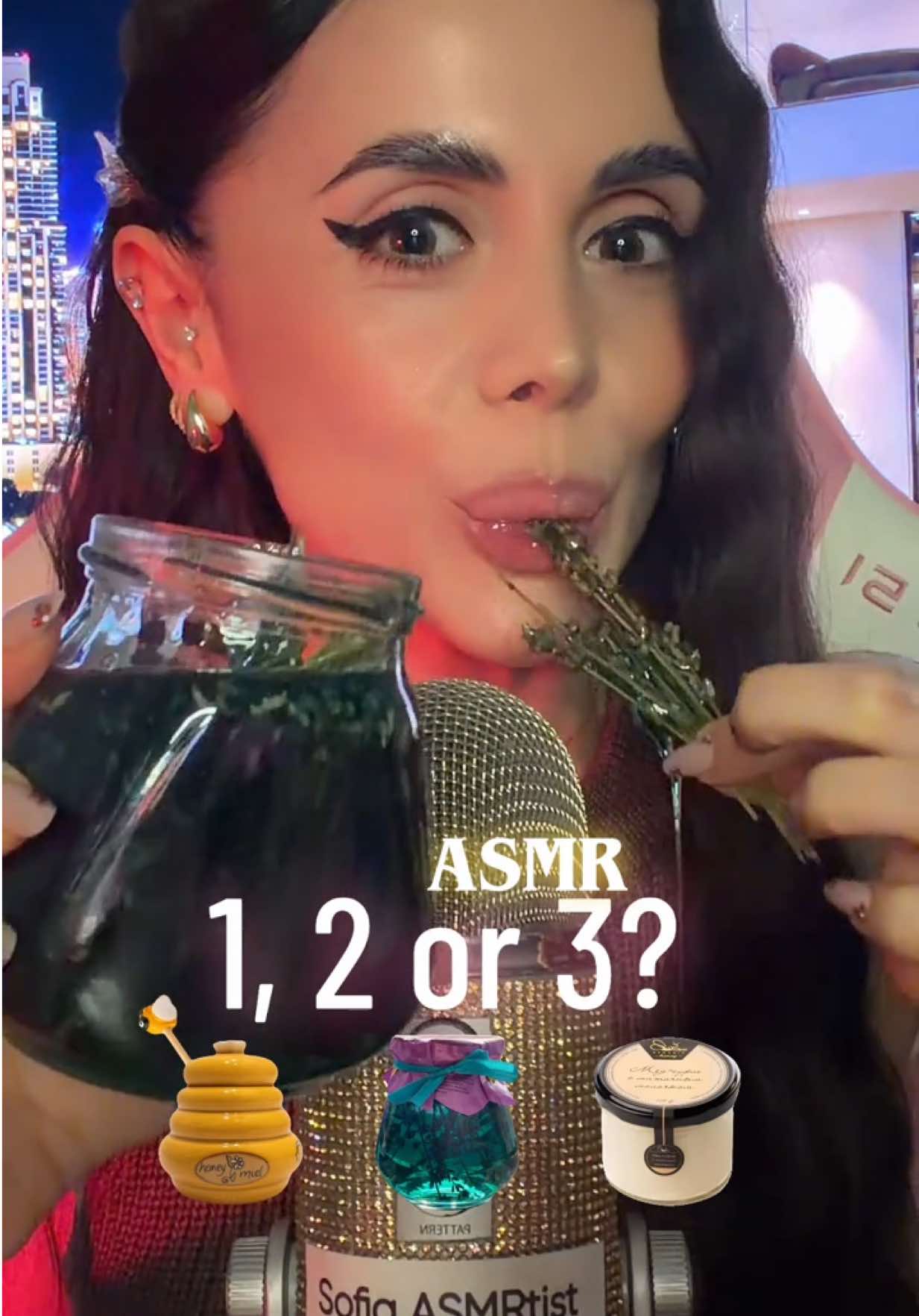 @𝕊𝕠𝕗𝕚𝕒 𝔸𝕊𝕄ℝ𝕥𝕚𝕤𝕥 🧸