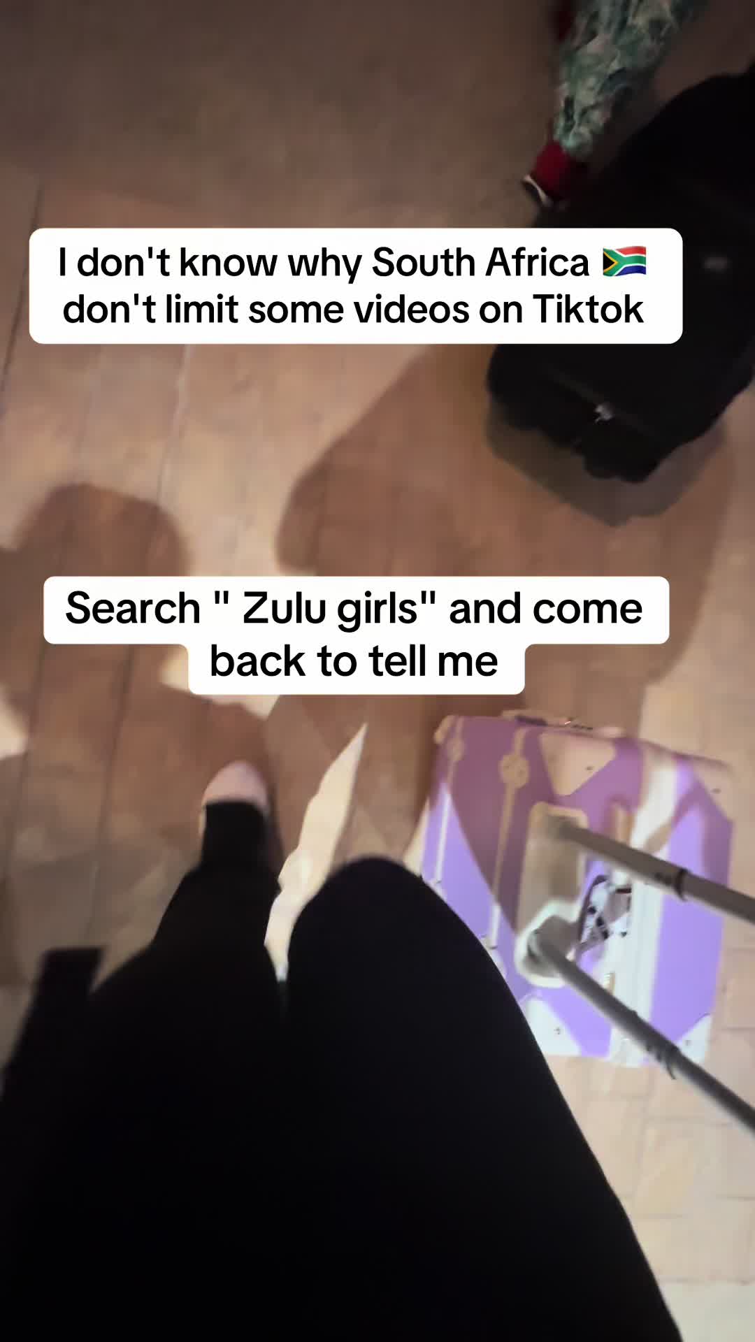 @Suzzyricee