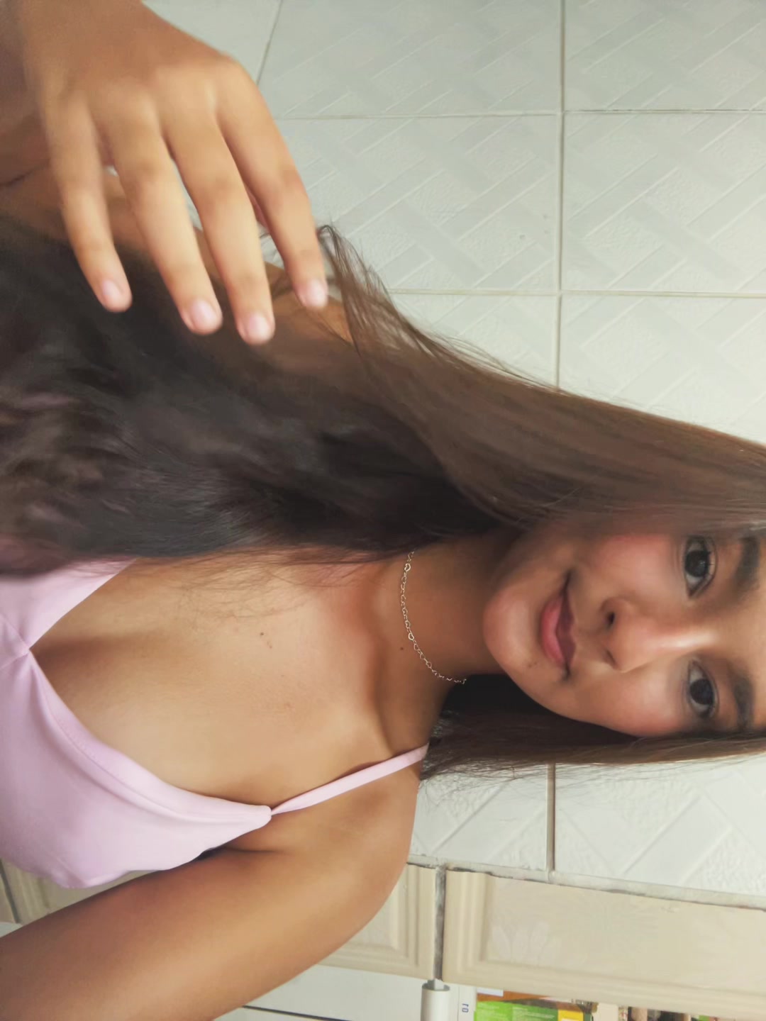@RIOS 🧃