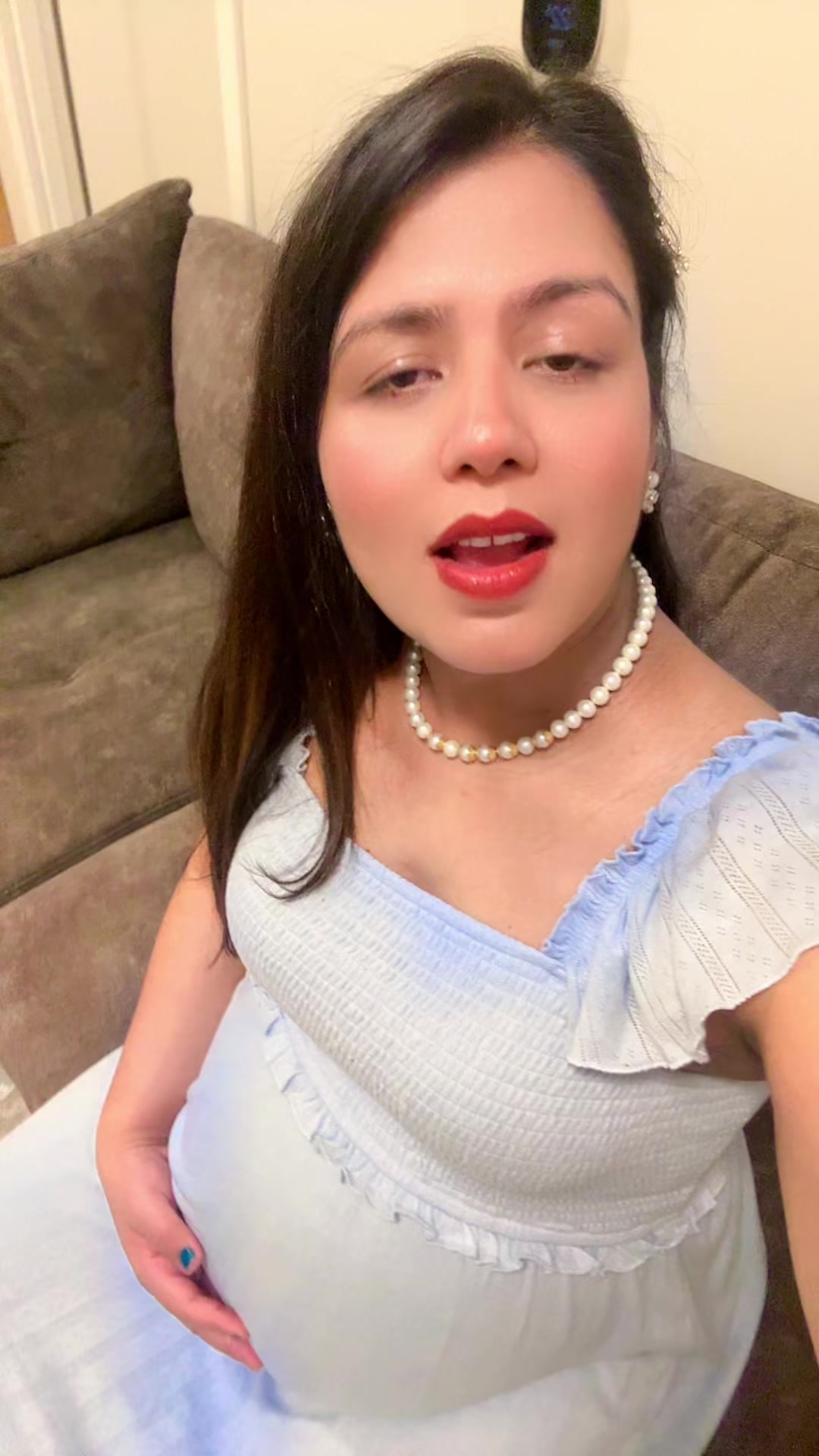 @Amrita