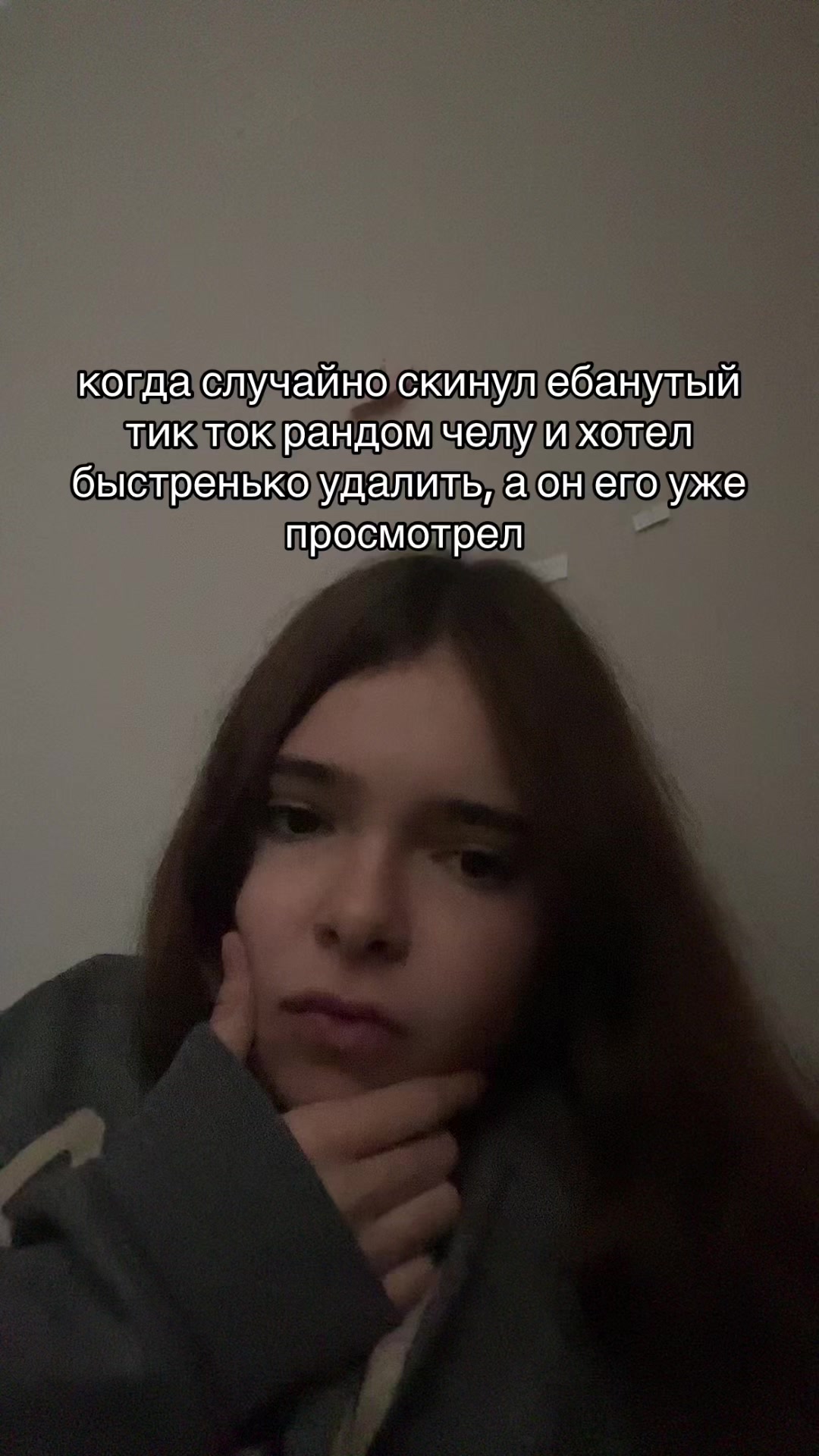@малышкина