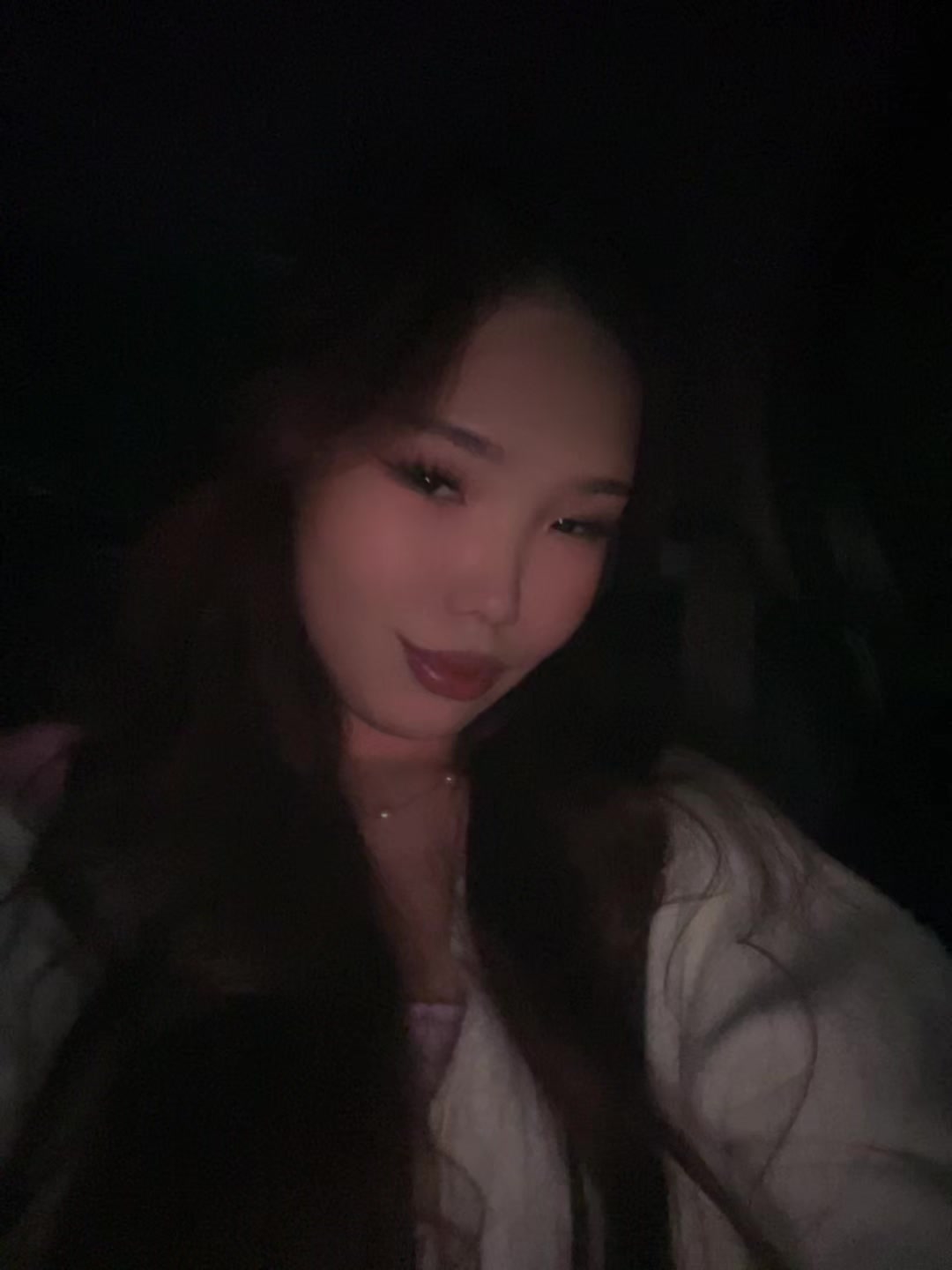 @💋