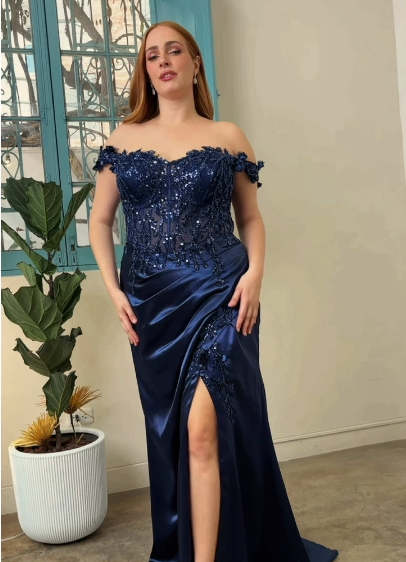 @Usadresses Boutique