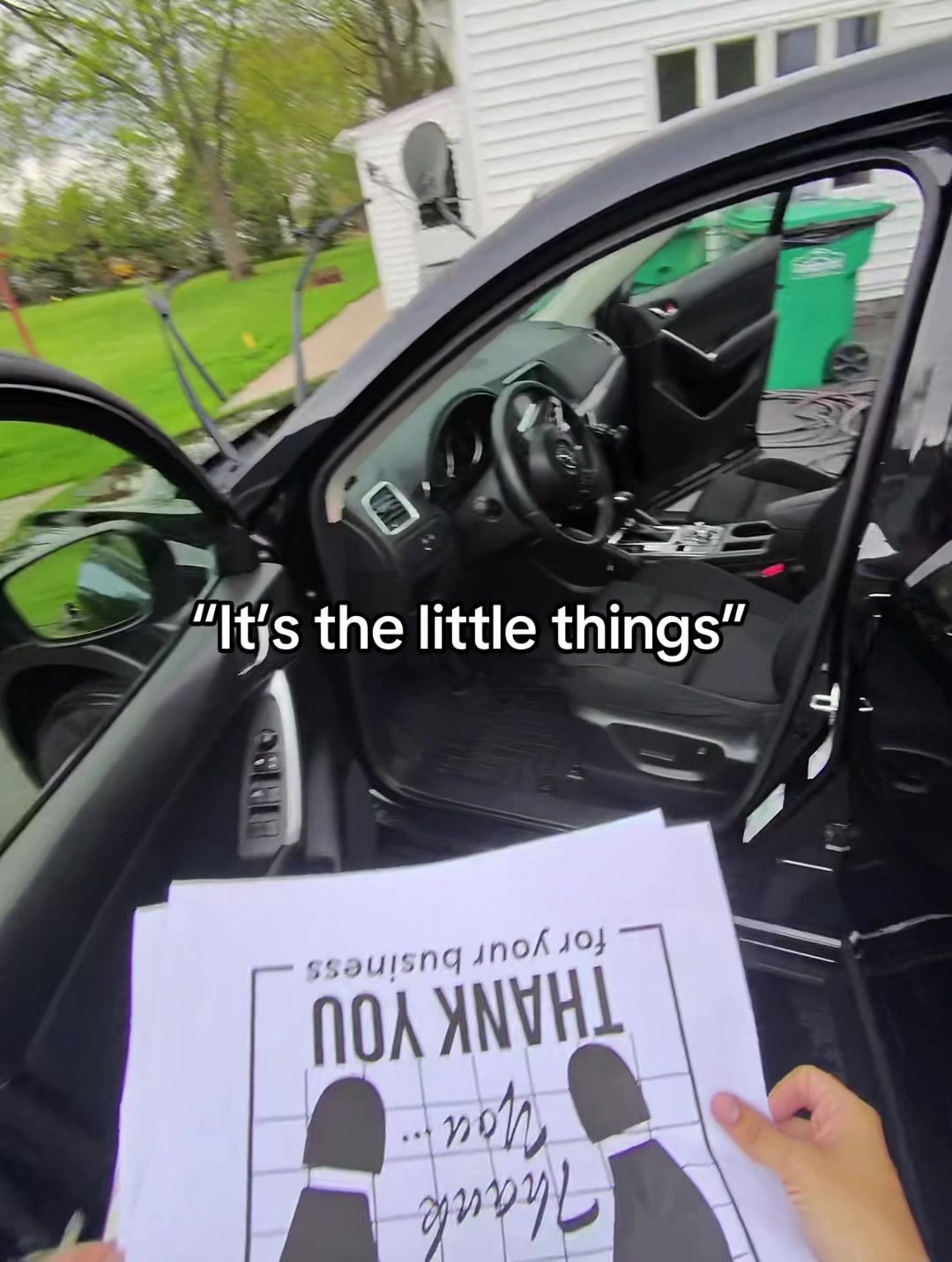 @optimumdetailsLLC