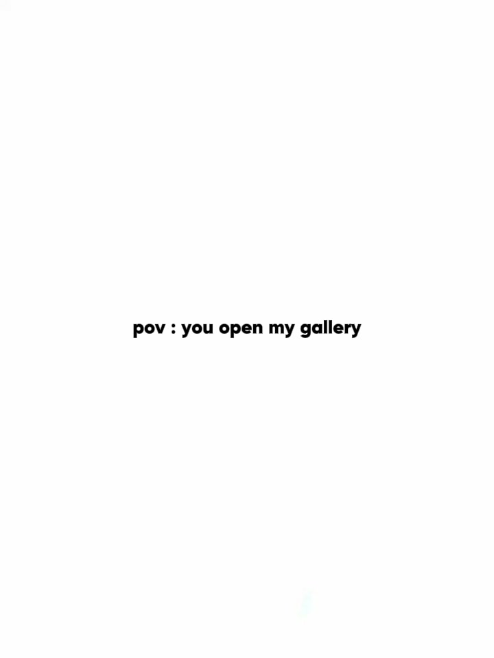 @🪽 Decy Caeur