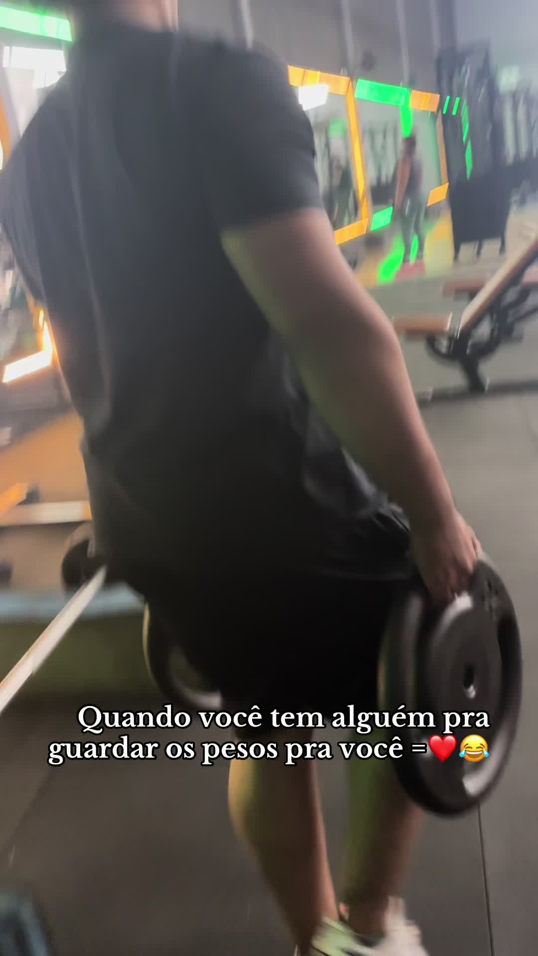 @Thamii Morais