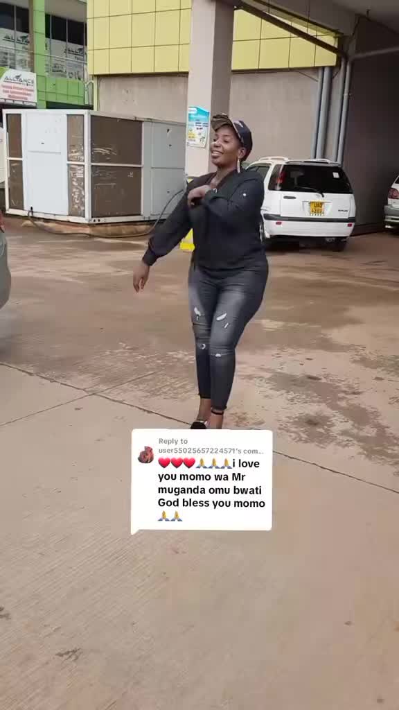 @#maureen _wa_me