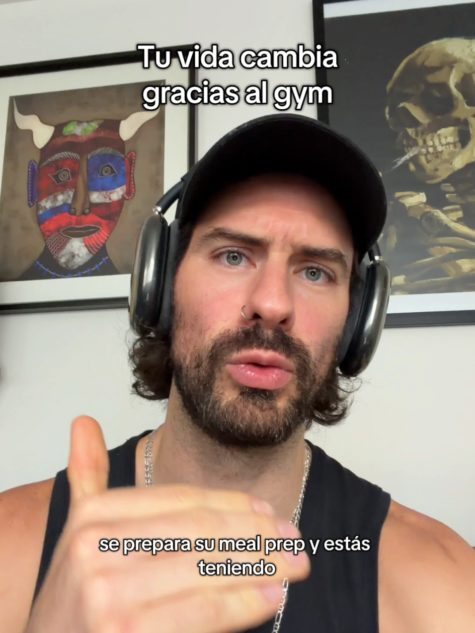 @Theprocessbyjp