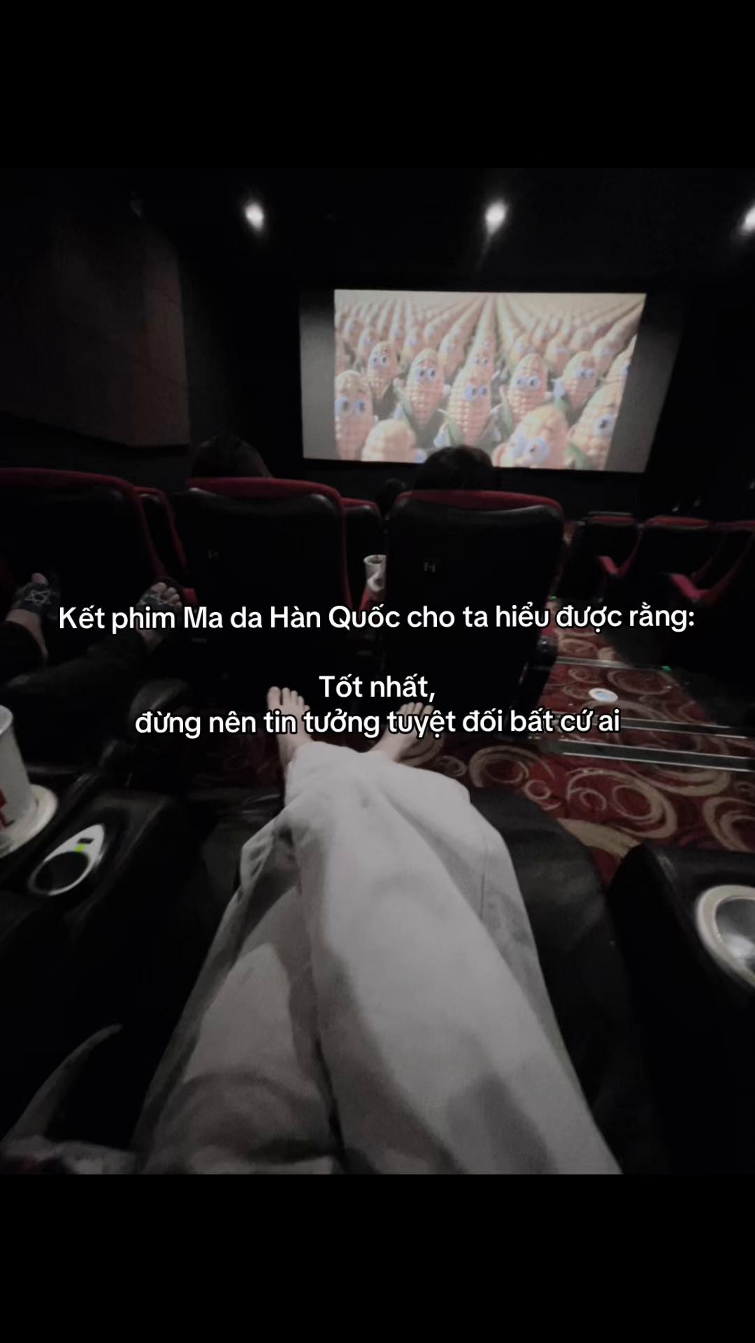 @Tệ!!