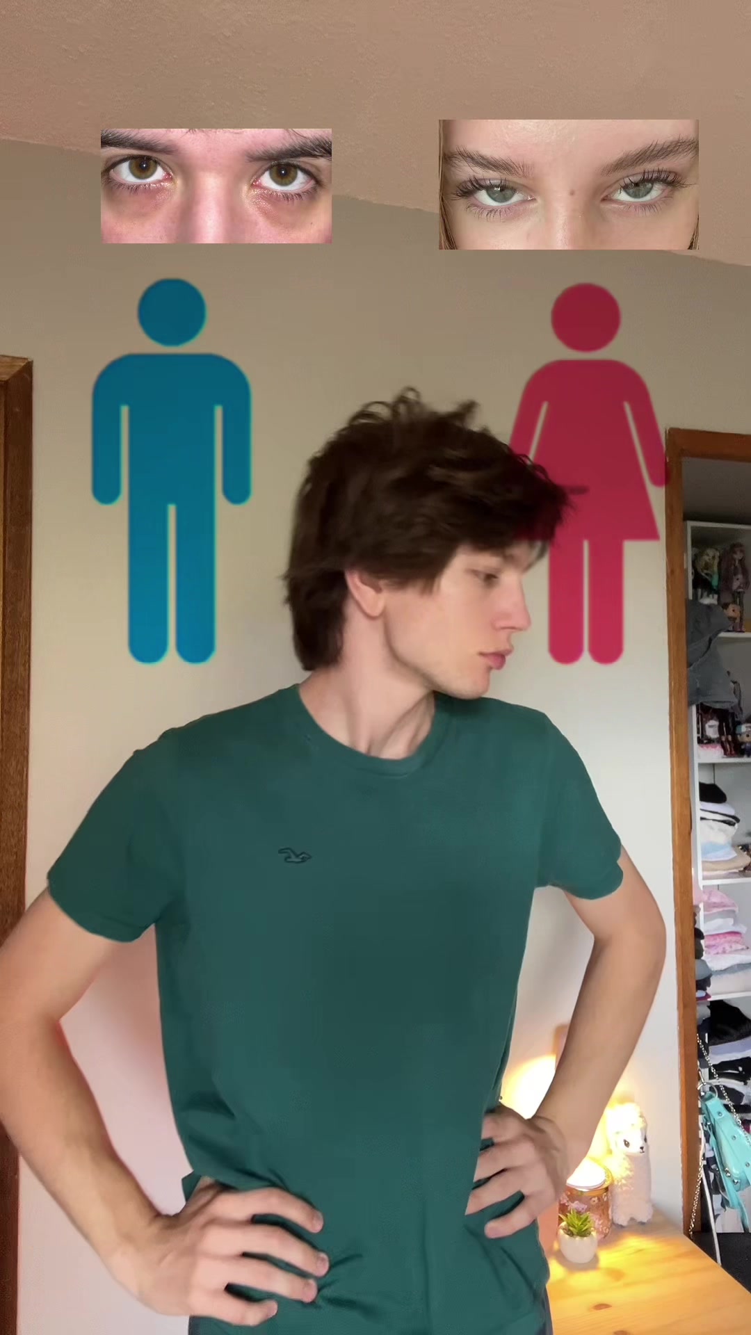 @razeaccount
