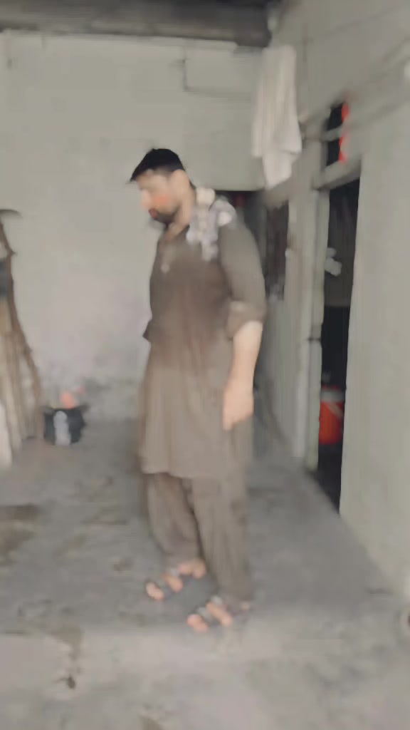 @ameerali50