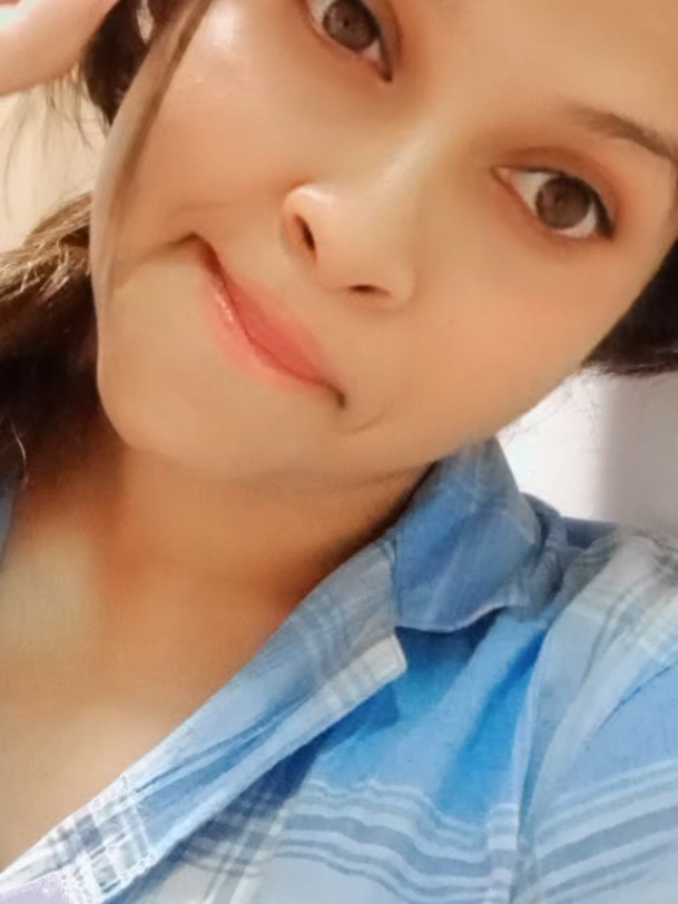 @Akee&hearts;️Malshi