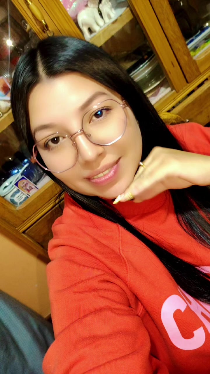 @Pame😊