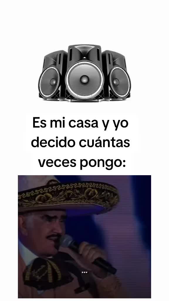 @Brayan 🪐