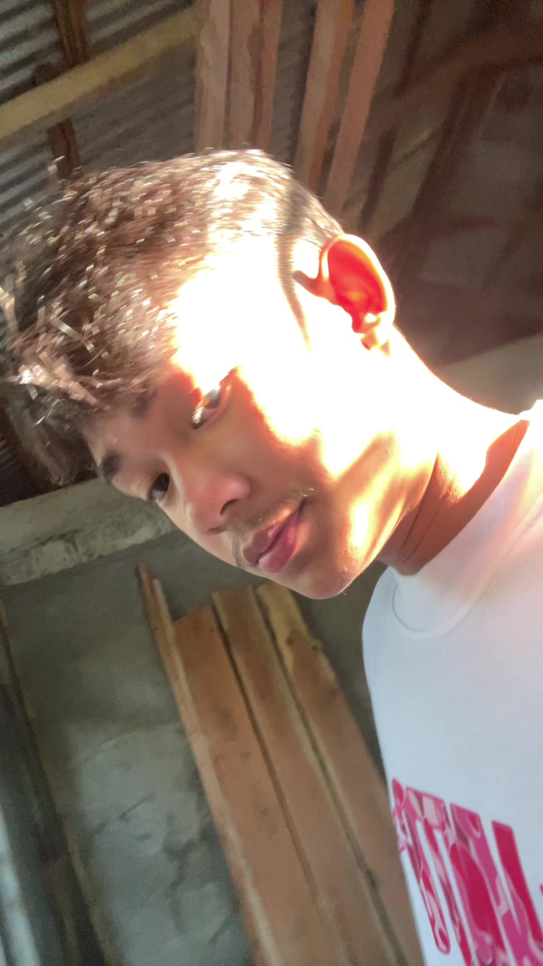 @Fakaru