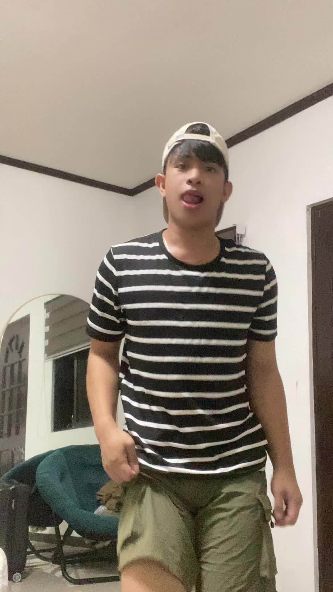 @JL Pahi