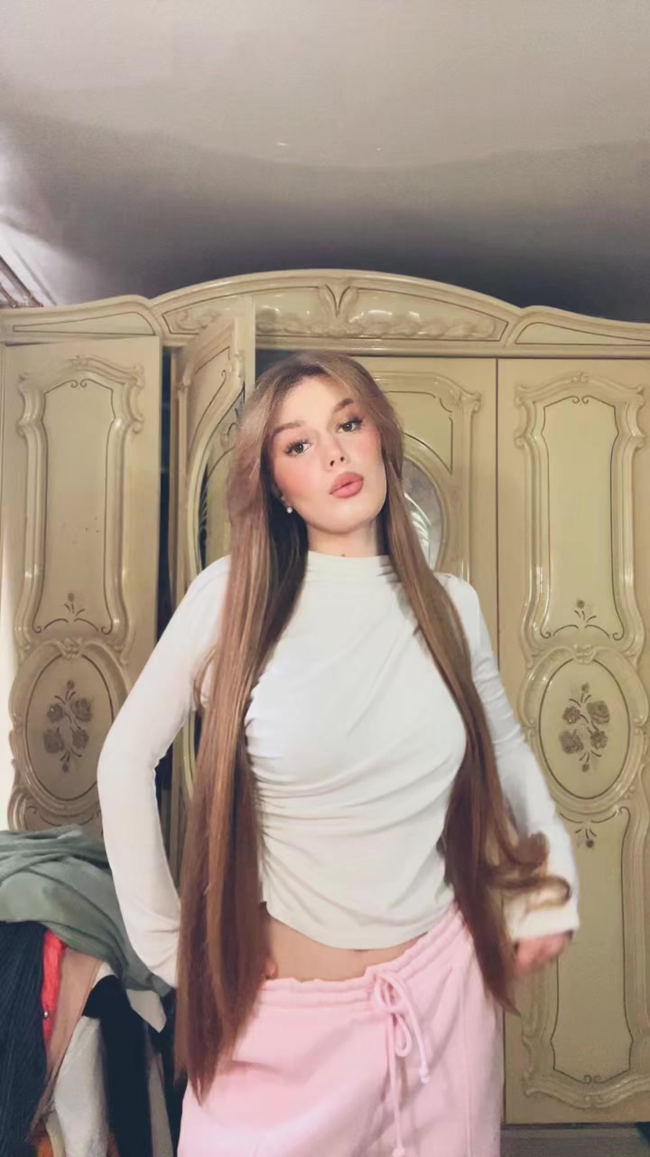 @dianochka