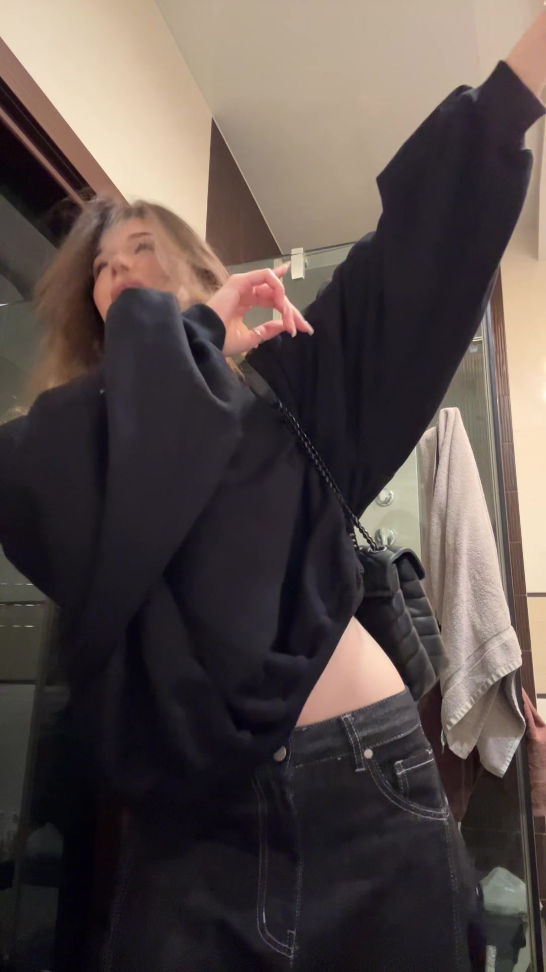 @настяя