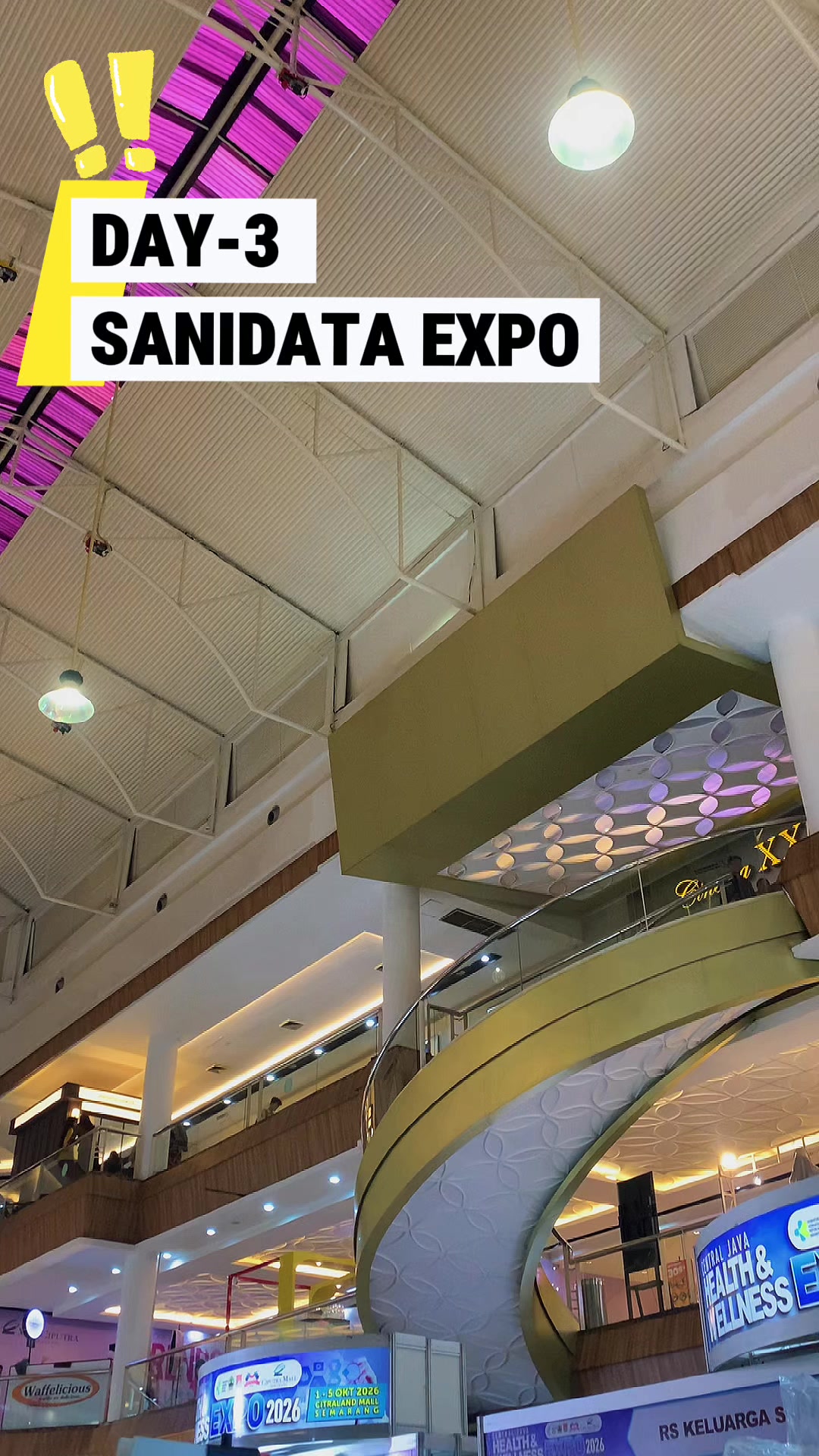 @SANIDATA ALKES SMG