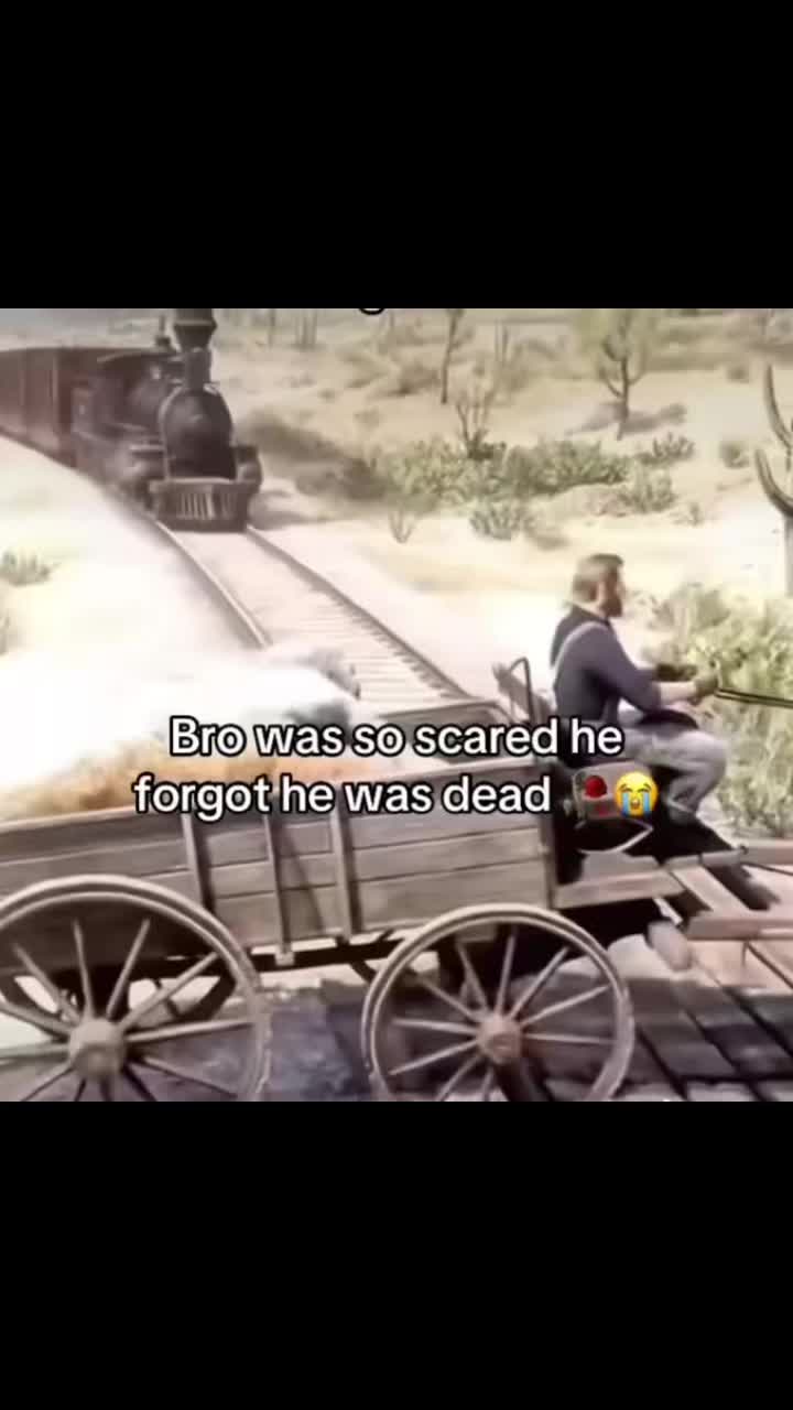 @Tj