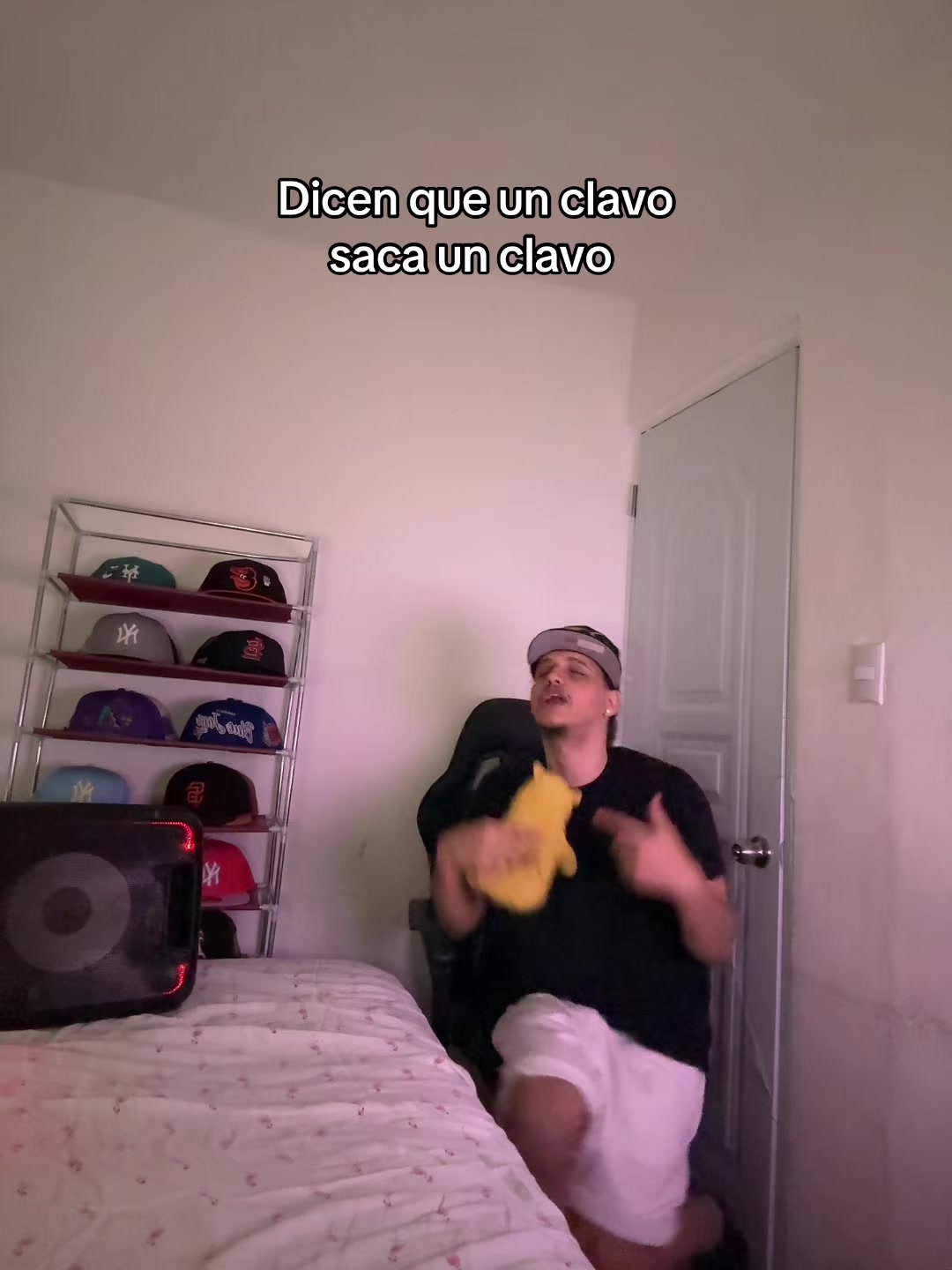 @Andy_031_