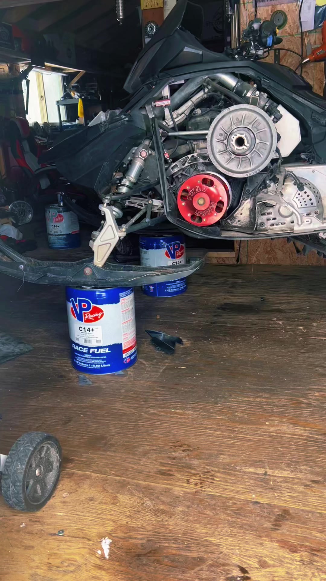 @rtkracing