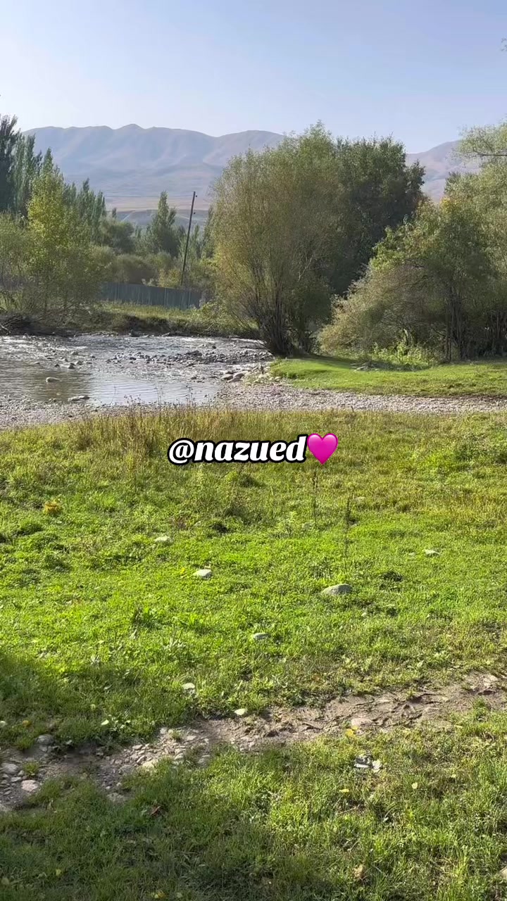 @❤️