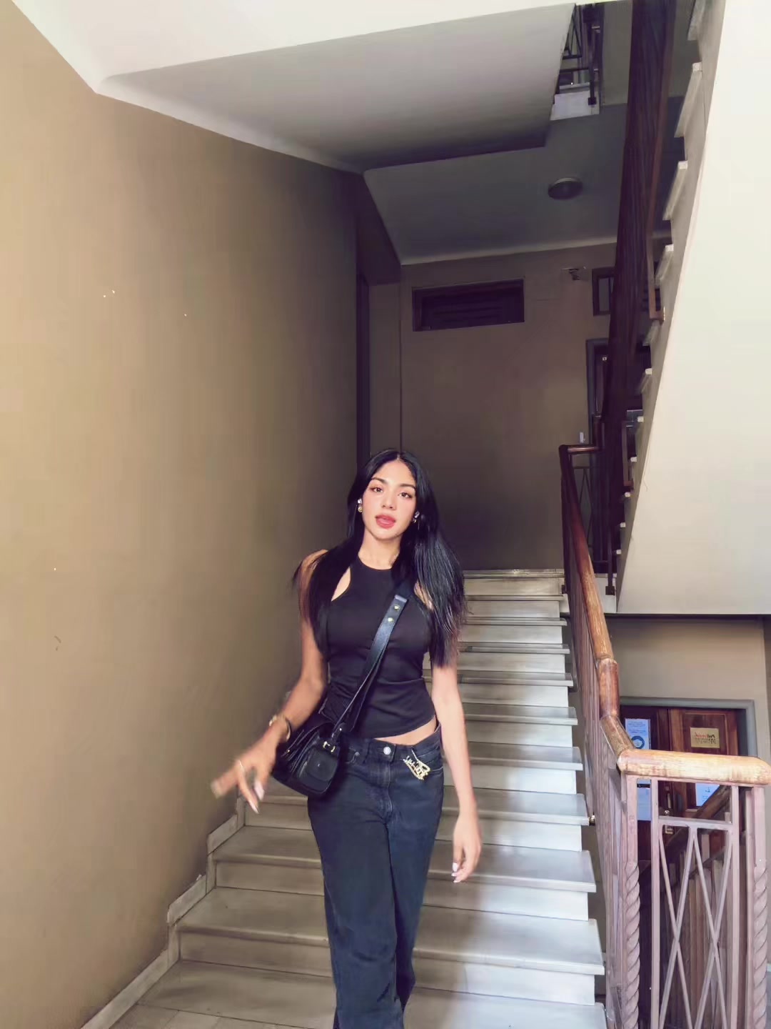 @_duly_sasi_