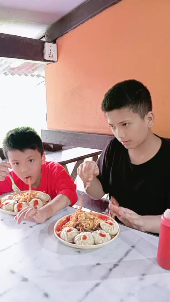 @Suman Bk