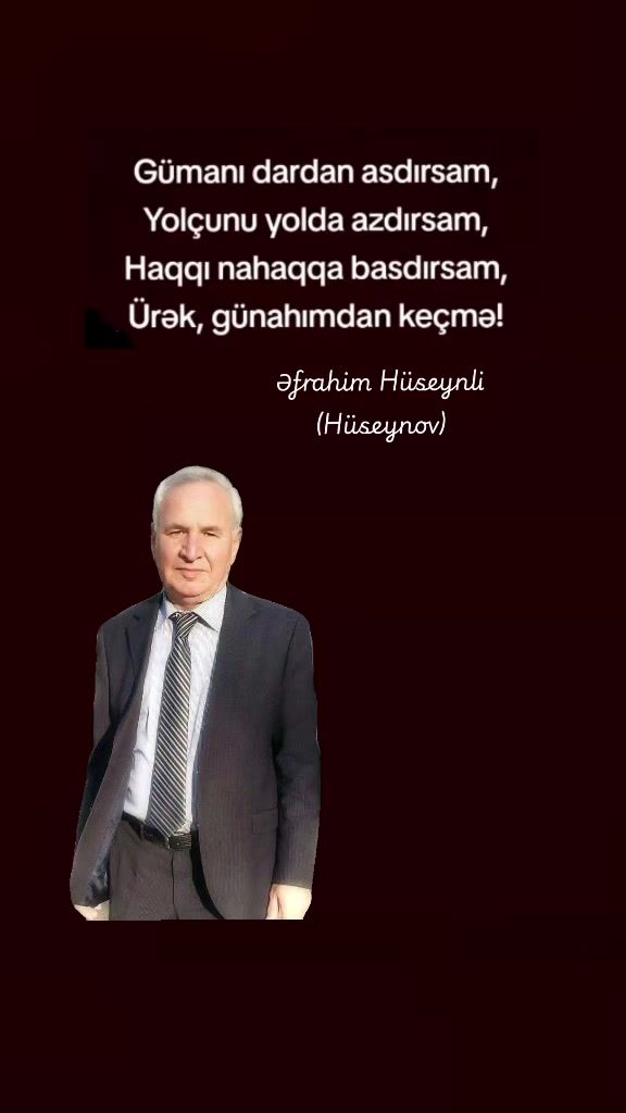 @Söz dünyası.. 🇦🇿