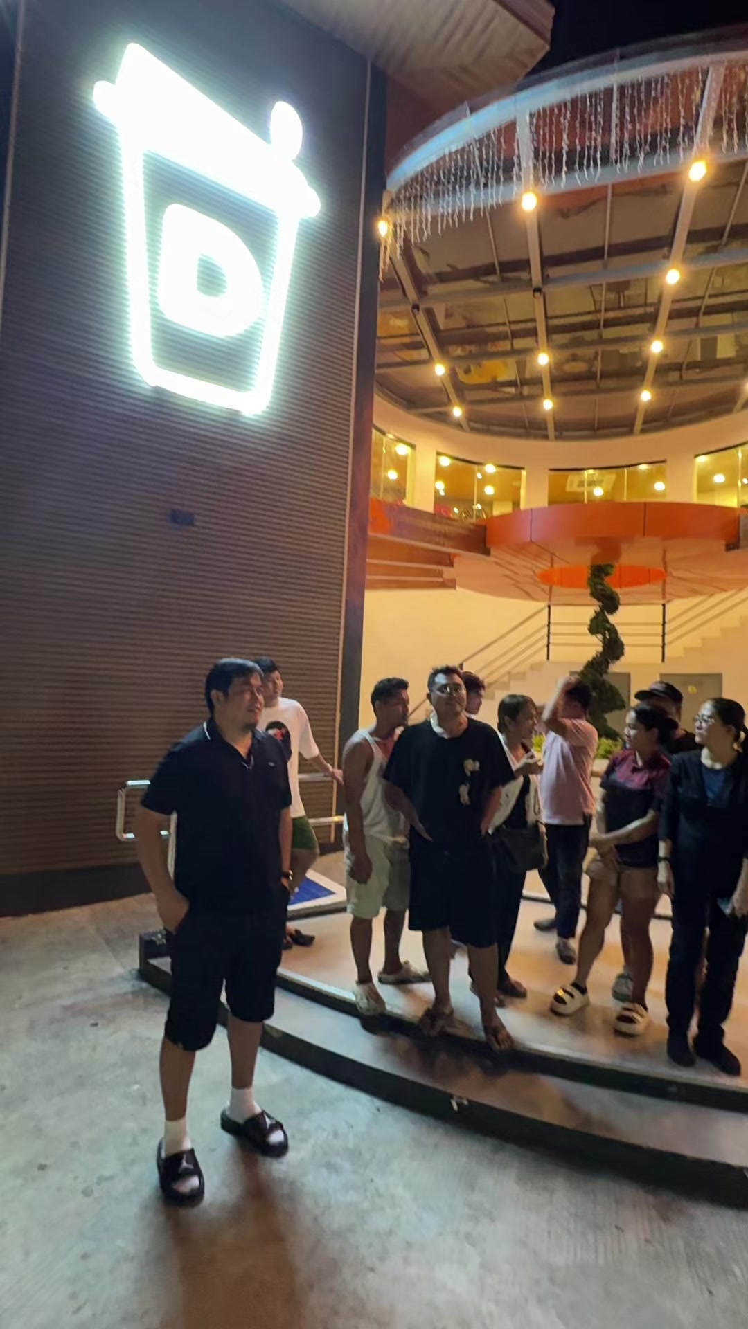 @Pakals Davao Vlog