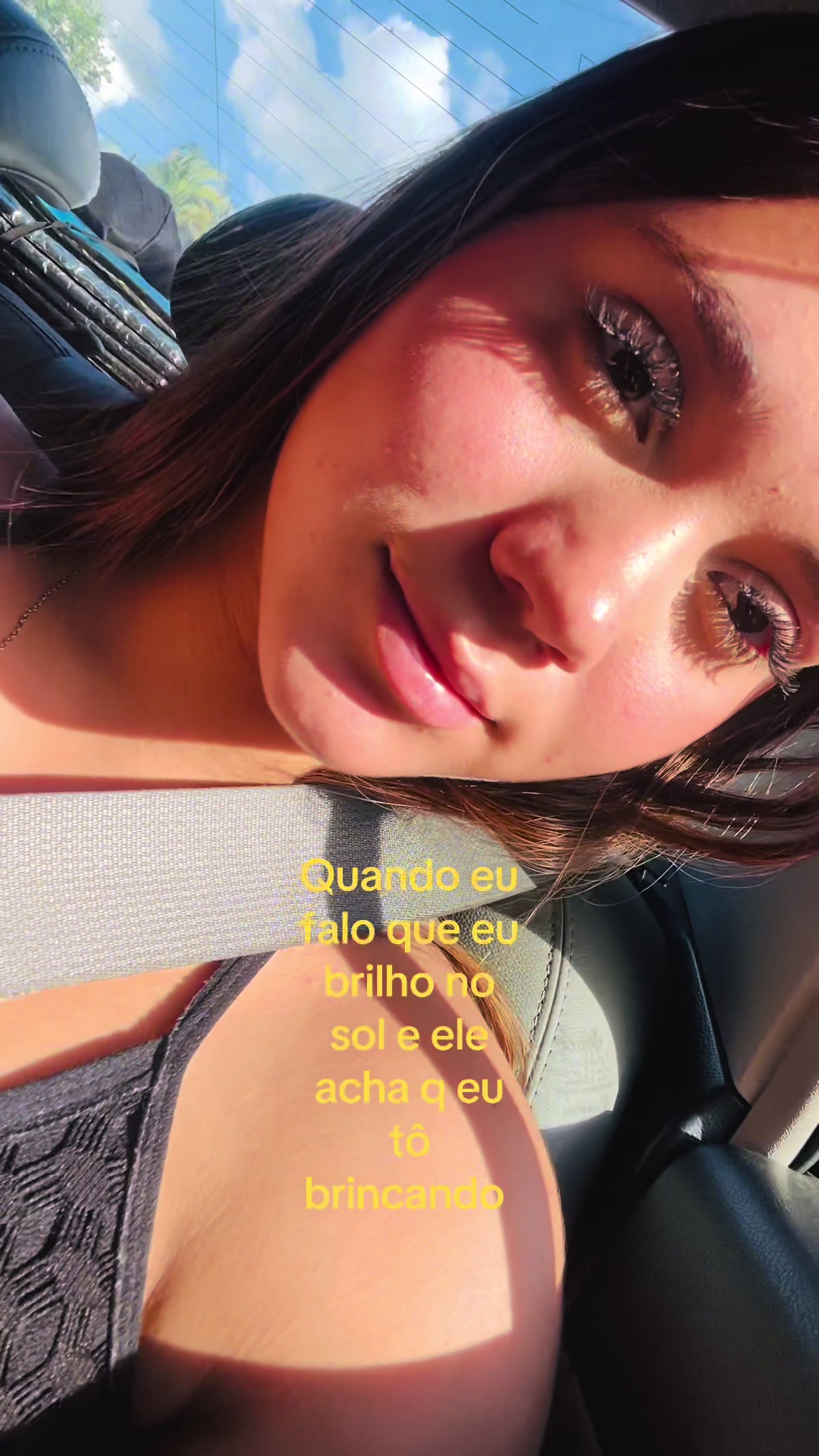 @Berion