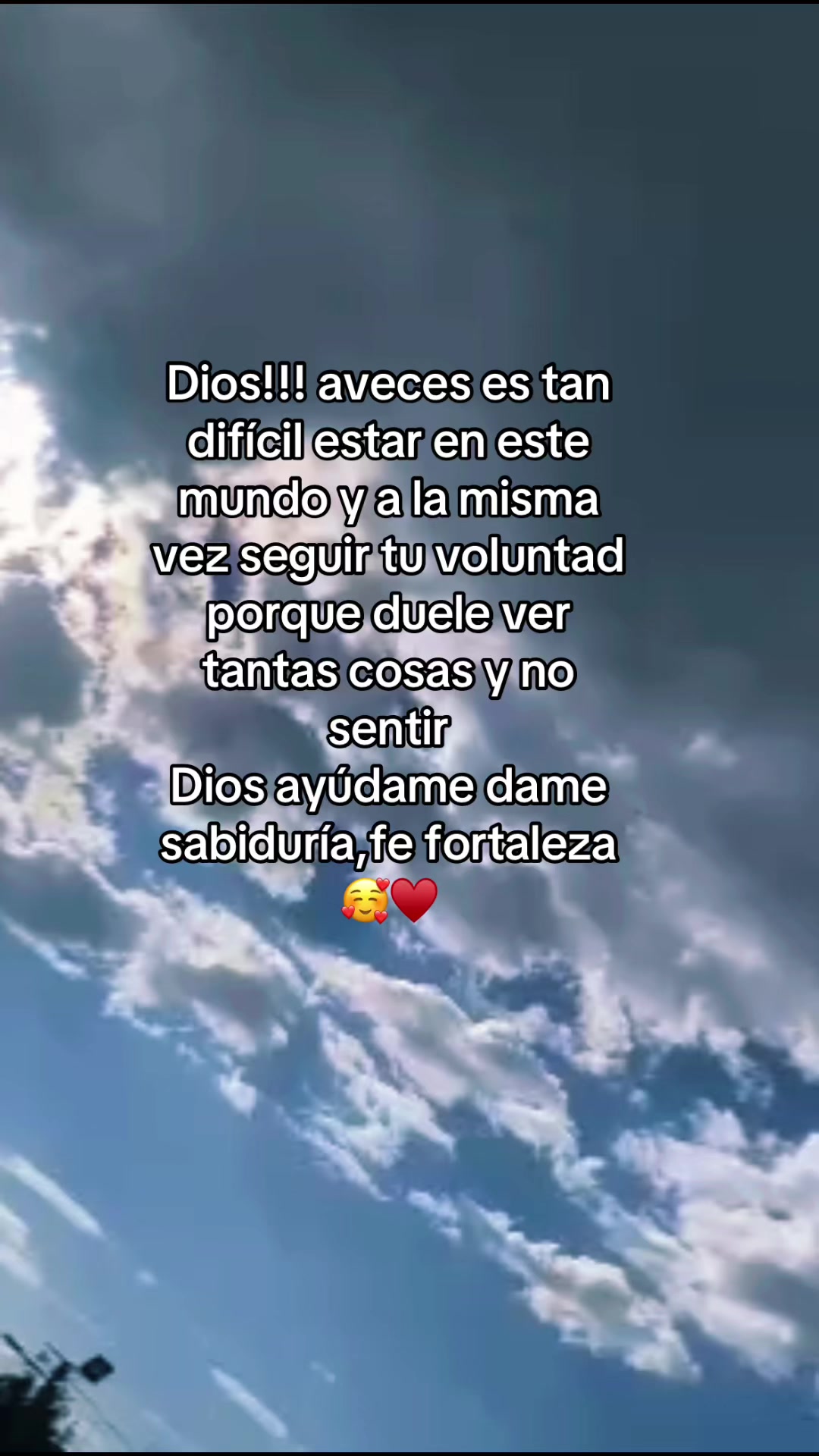 @♾️🔥👑🧸♏️Sand0val😘🫡🏀