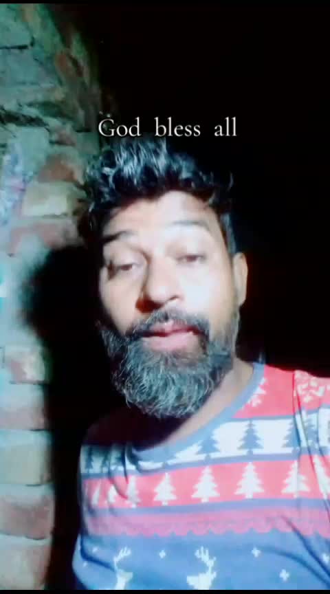 @ANSAR AAA
