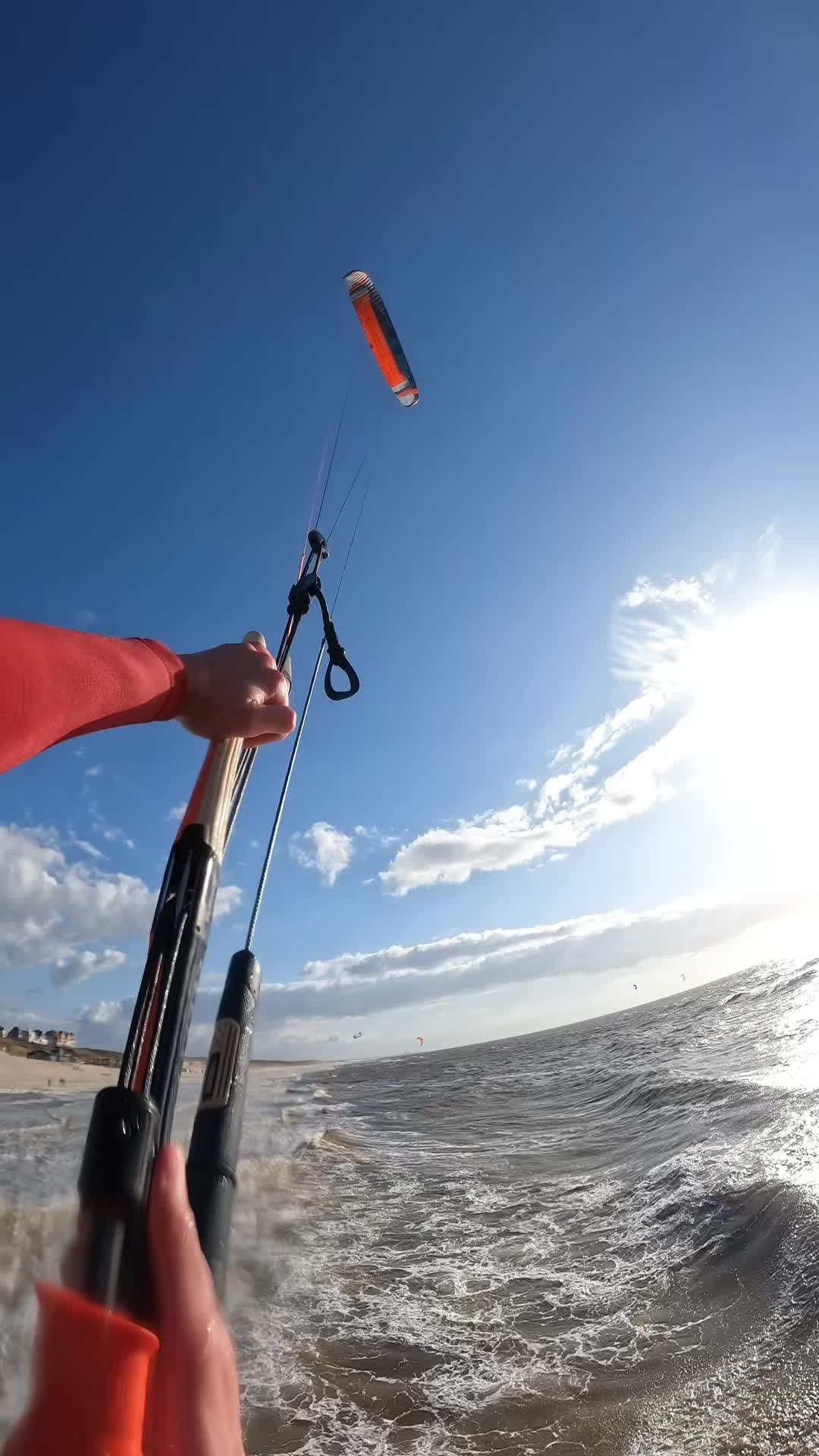 @kai_kitesurfing