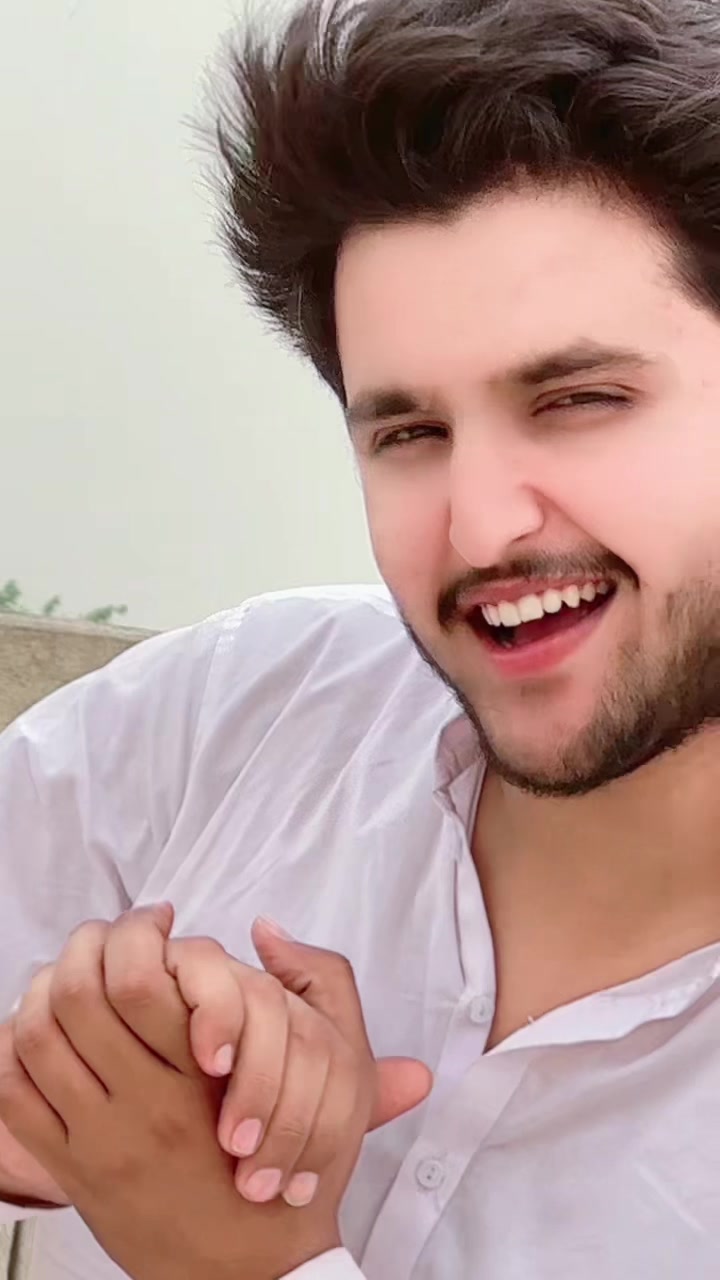 @Mjunaid
