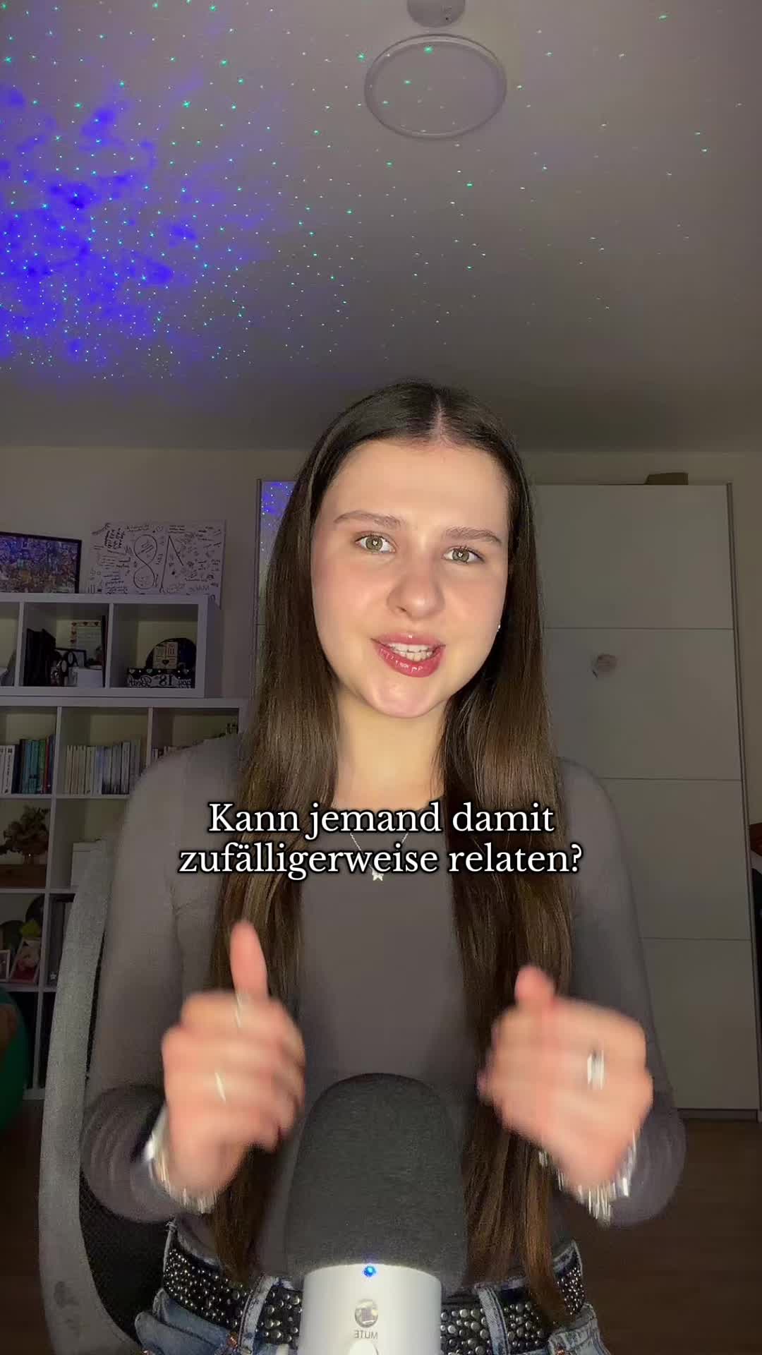 @✨ℍ𝕖𝕝𝕖𝕟𝕒 ℂ𝕝𝕖𝕒𝕣✨