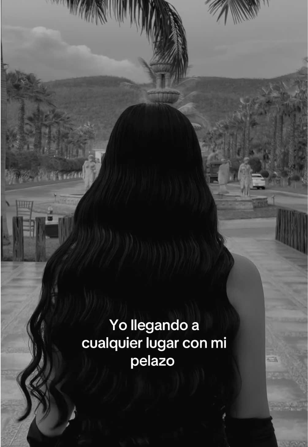 @𝓜✰