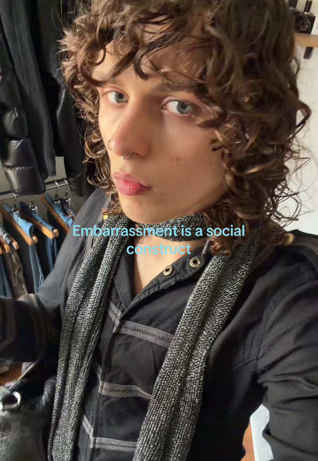 @jann