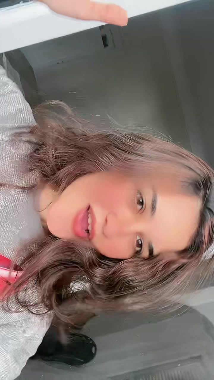 @Saraa🧜🏼&zwj;♀️
