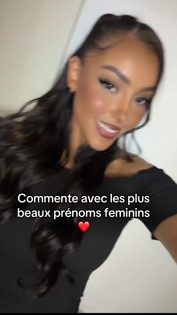 @Djena Della