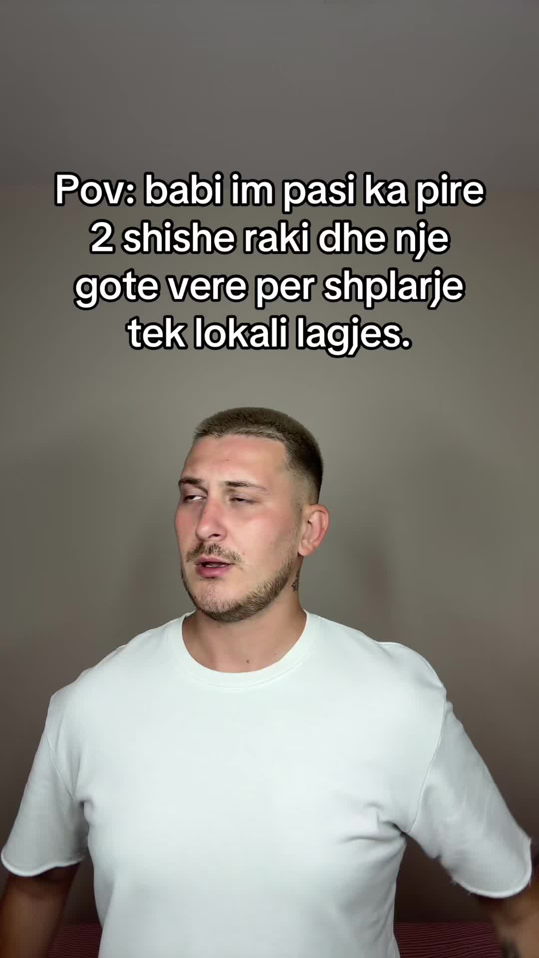 @Eniii Bitriii