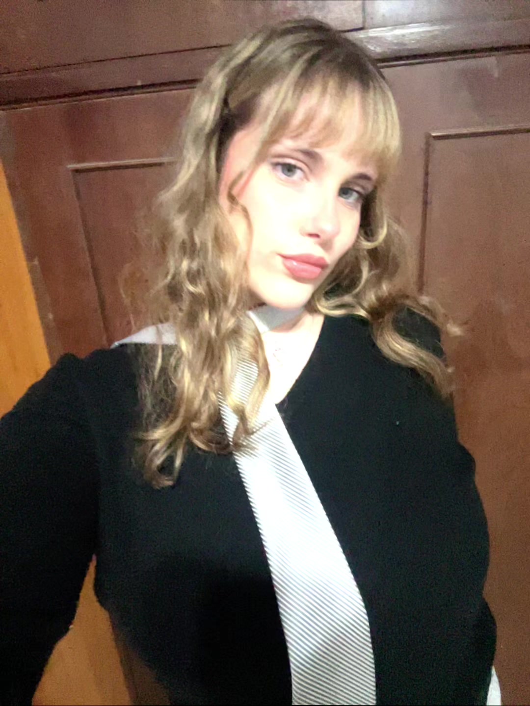 @bbarbaaraa__