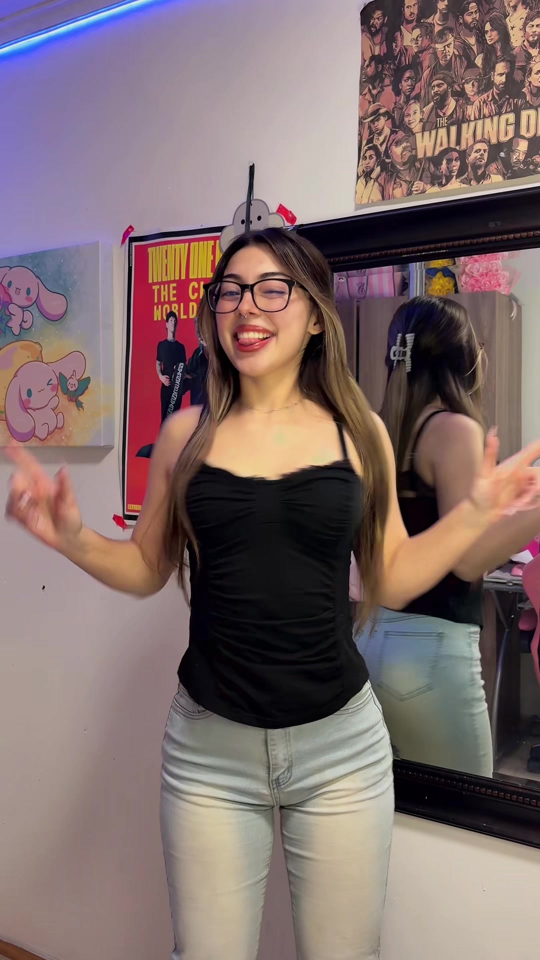 @Aylin Pérez