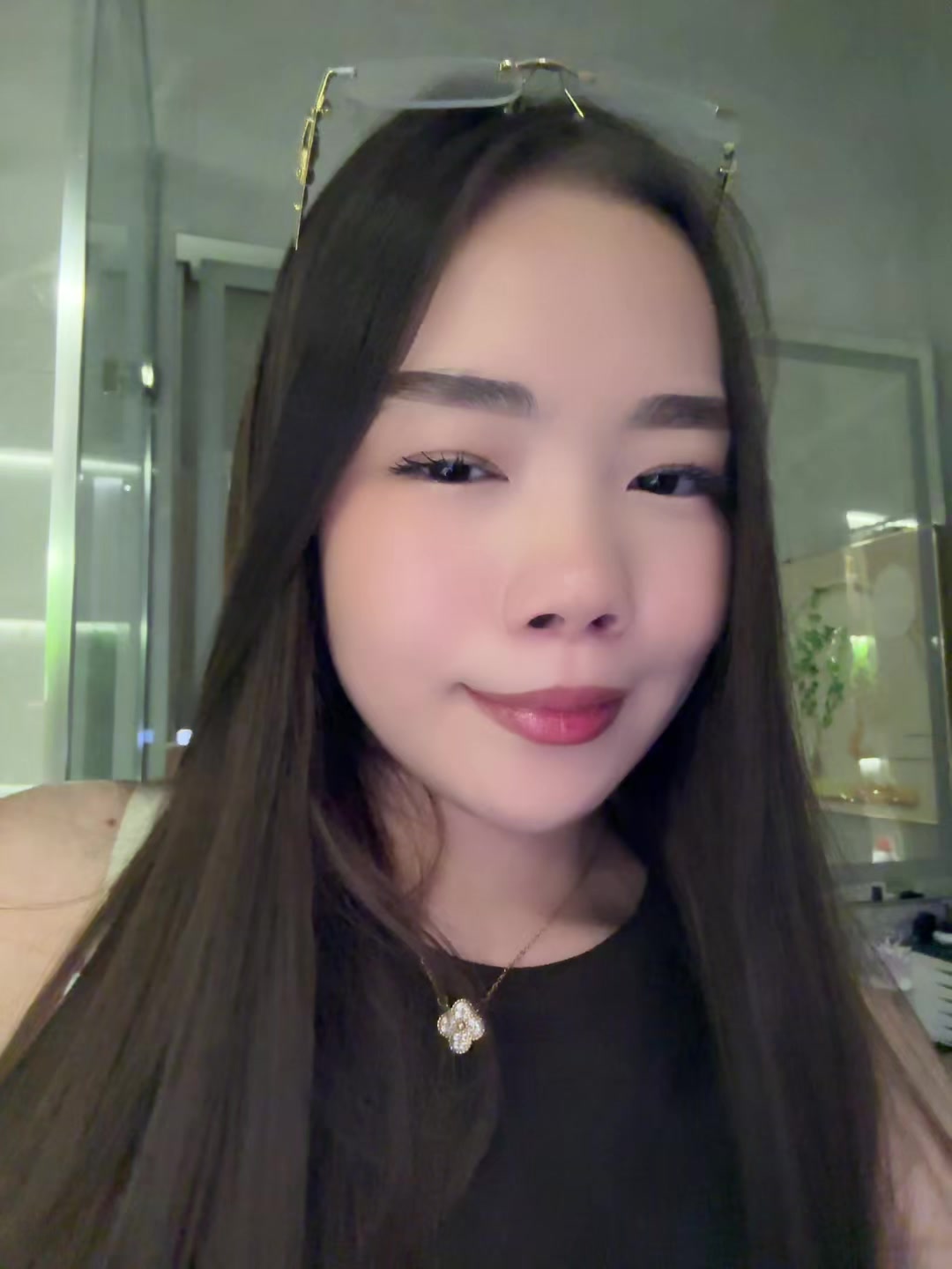 @nurai